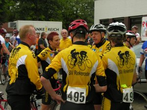 RTF Muenster MrColnago 19